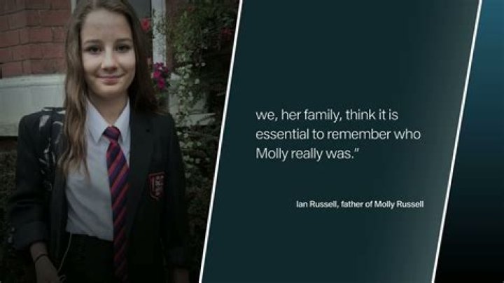 Tragic Death Of Molly Noblitt: A Shocking Incident Uncovered