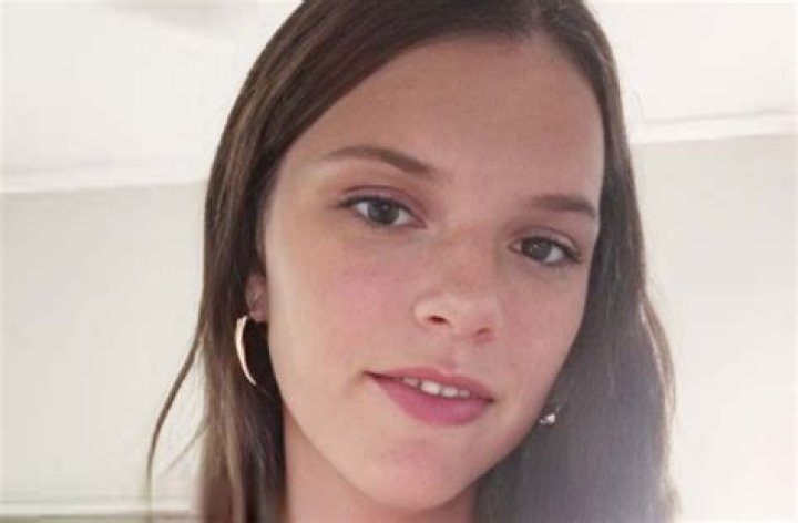 Unveiling The Life And Journey Of Molly Noblitt 14