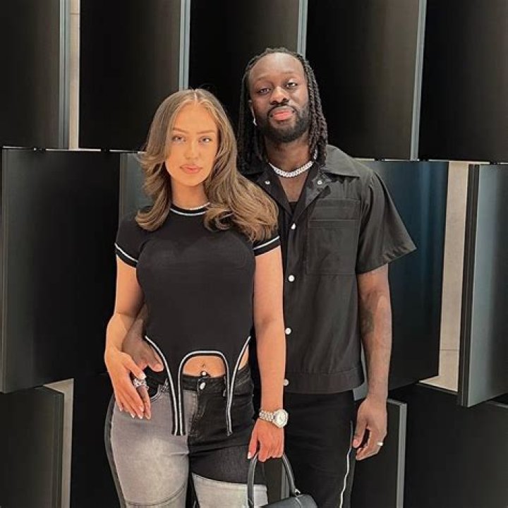 Unveiling The Mysteries Of Mollyandjordy Leaks