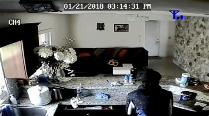 Unveiling The Truth: The Fascinating Story Behind The Mom And Son CCTV Full Video