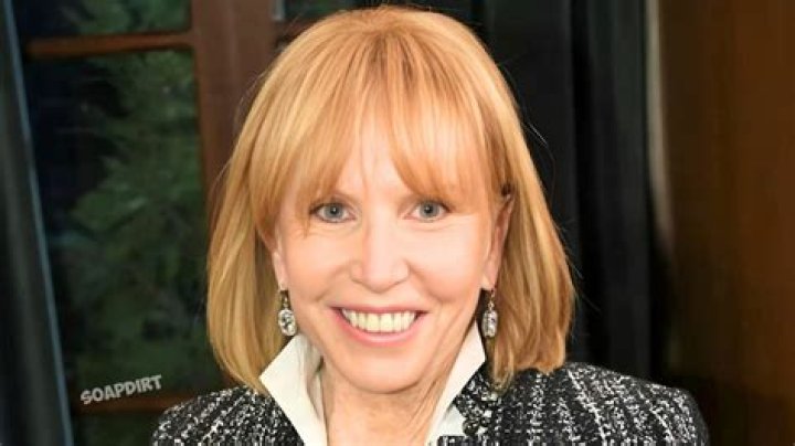 Discovering Monica General Hospital: A Beacon Of Hope And Healing