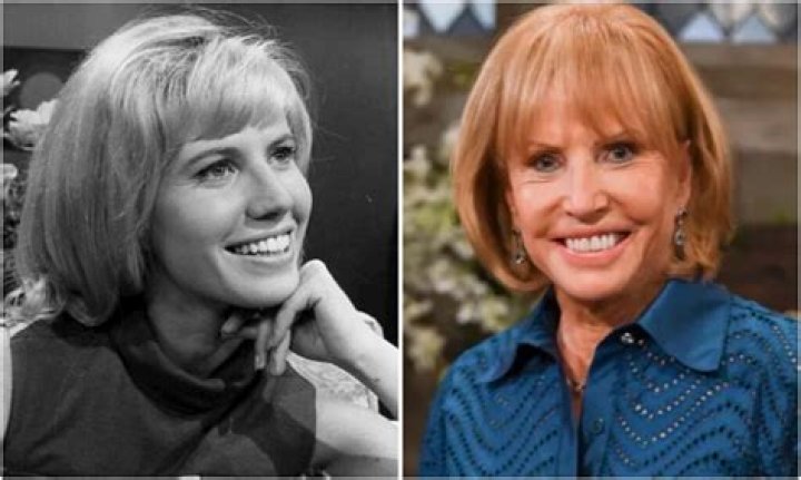 Unveiling The Life And Career Of Monica Quartermaine Actress