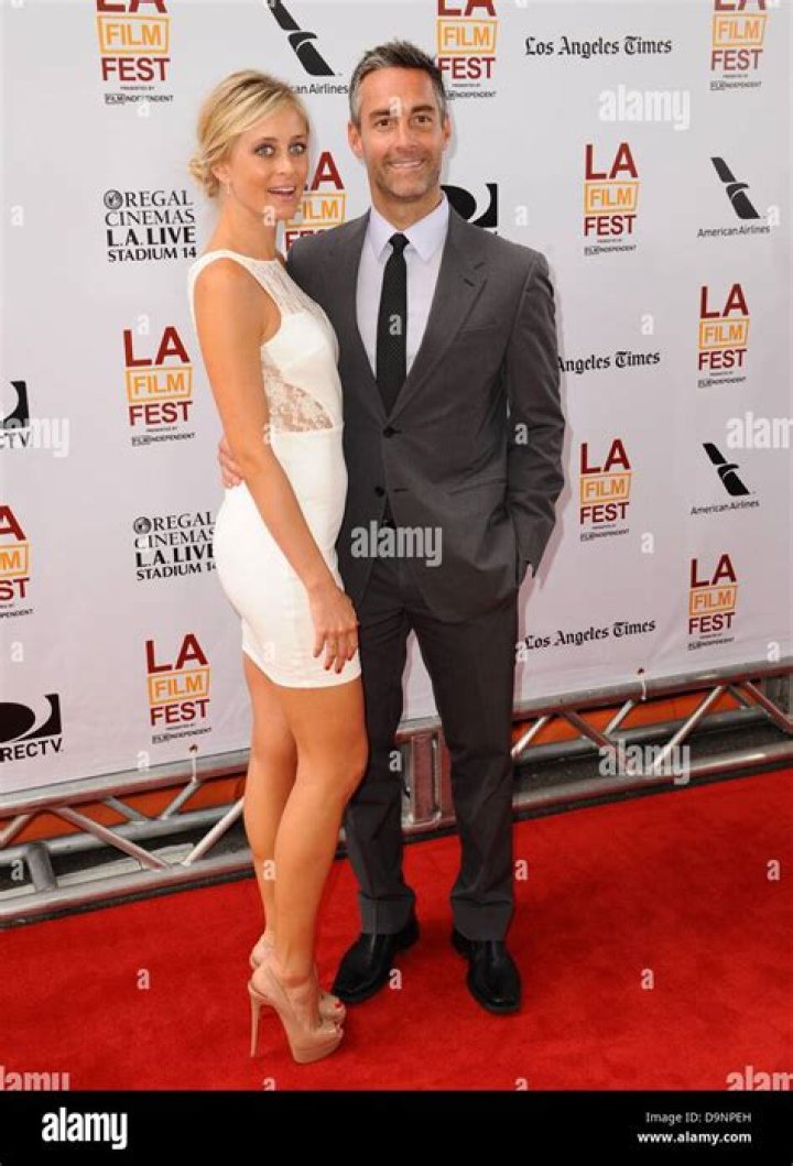 Unveiling The Age Of Monica Richards: A Journey Through Time