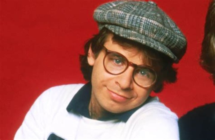 Exploring The Legacy Of The Moranis Actor: A Journey Through Comedy And Film