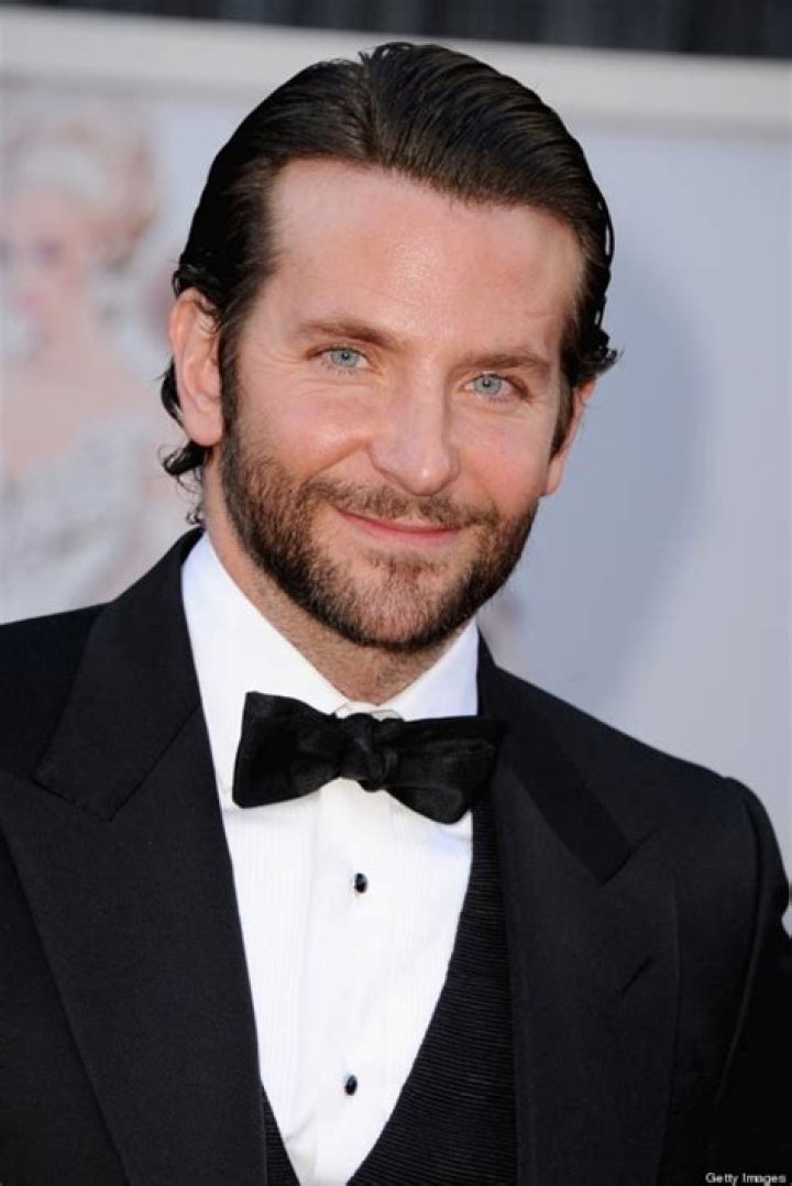 Unveiling The World Of The Most Famous Male Actors