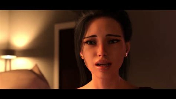 Embracing The Essence Of Mother Warmth Jackerman