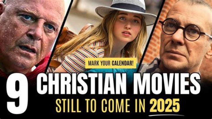 Discover The Ultimate Movie Experience With Movie Rulzz Today