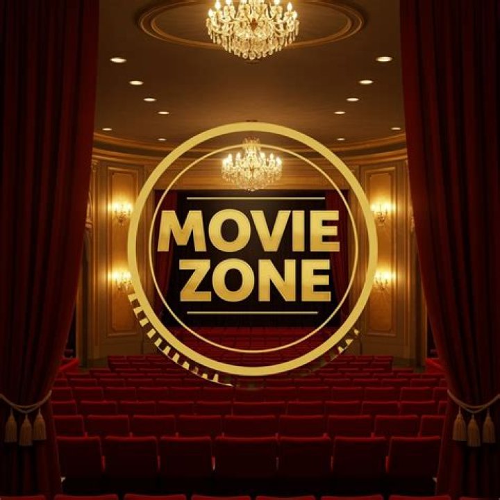 The Ultimate Guide To Watching RUZL Movie Today