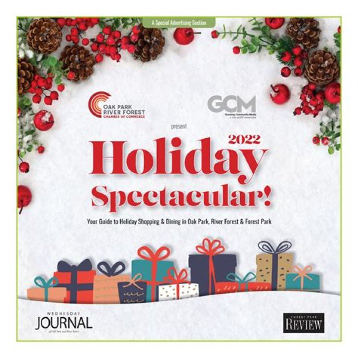 The Ultimate Guide To Movierulz Today: Stream The Latest Movies And TV Shows