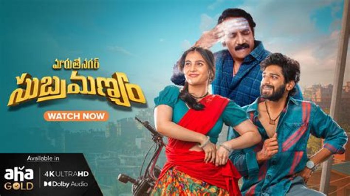 Watch Latest Movies Online Free - Movierulz Todays's Hits