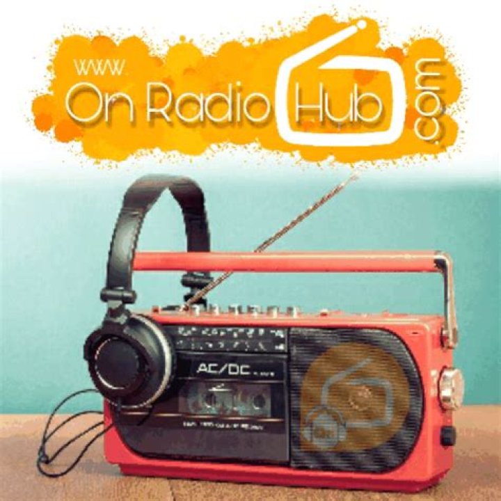 Watch Latest Movies And TV Shows On Movierulz.net