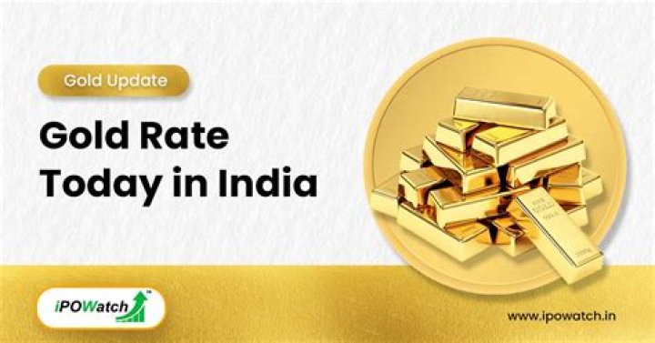 Movierupz: Today's Hottest Movies And Shows