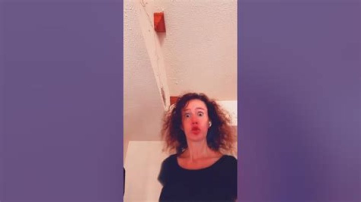 Discovering MoviesRulz.HD: Your Ultimate Guide To Online Movie Streaming