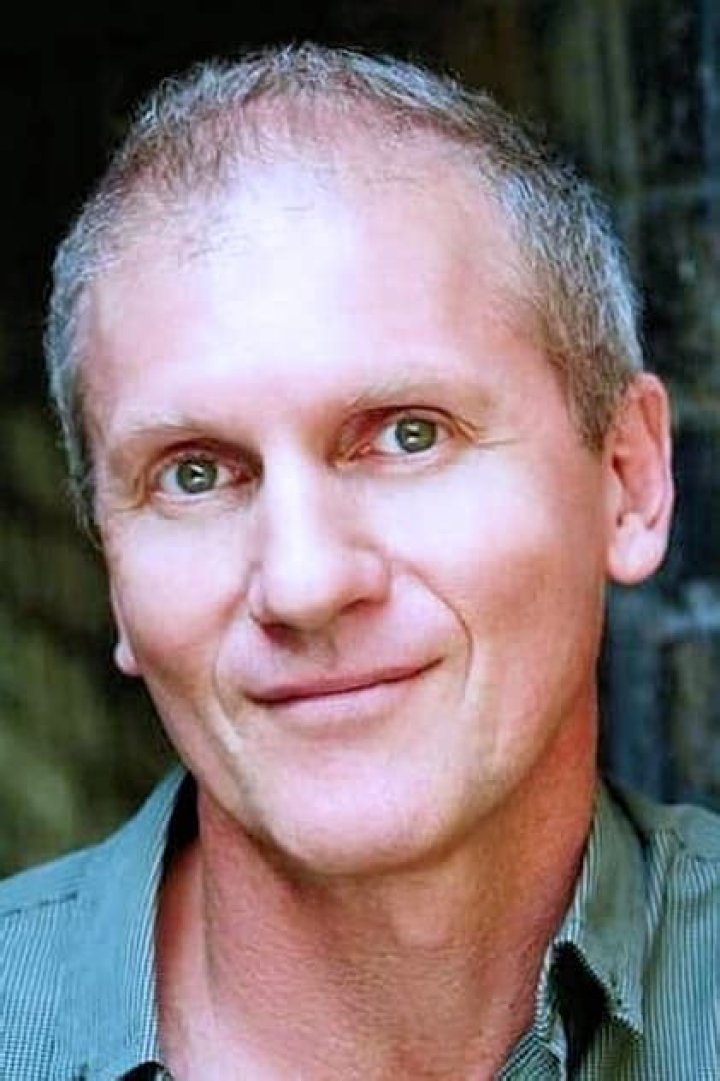 Exploring The Life And Career Of The Mr Inbetween Actor