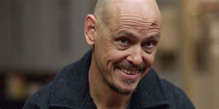 Exploring The Talents Behind Mr Inbetween Actors