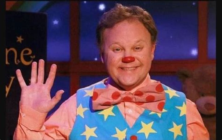 Unveiling The Mr Tumble Controversy: What’s Behind The Curtain?