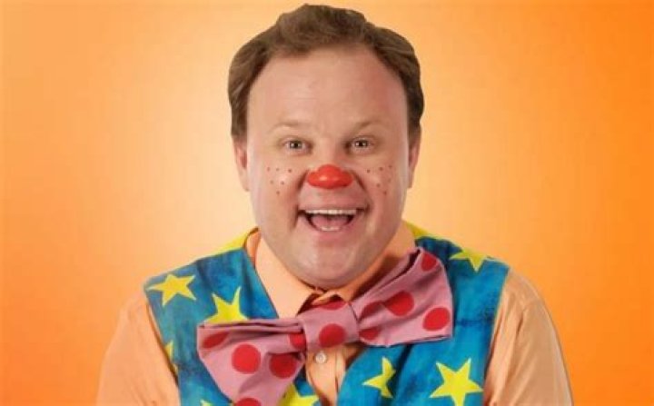 Unveiling The Mystery: The Curious Case Of Mr. Tumble Crimes