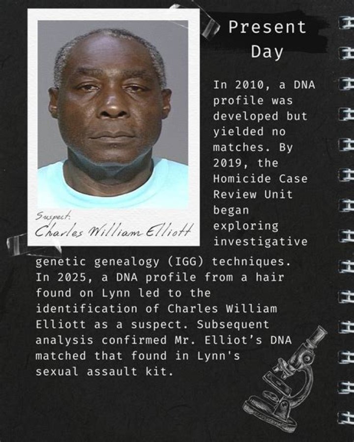 Exploring The Controversy: Mr Tumble Sexual Assault Allegations