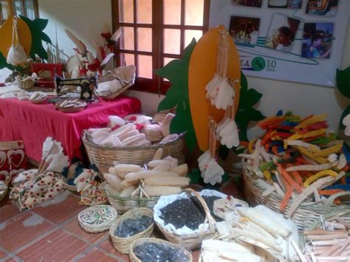 The Ultimate Guide To Muverulz: Your Essential Resource For Moving And Relocation