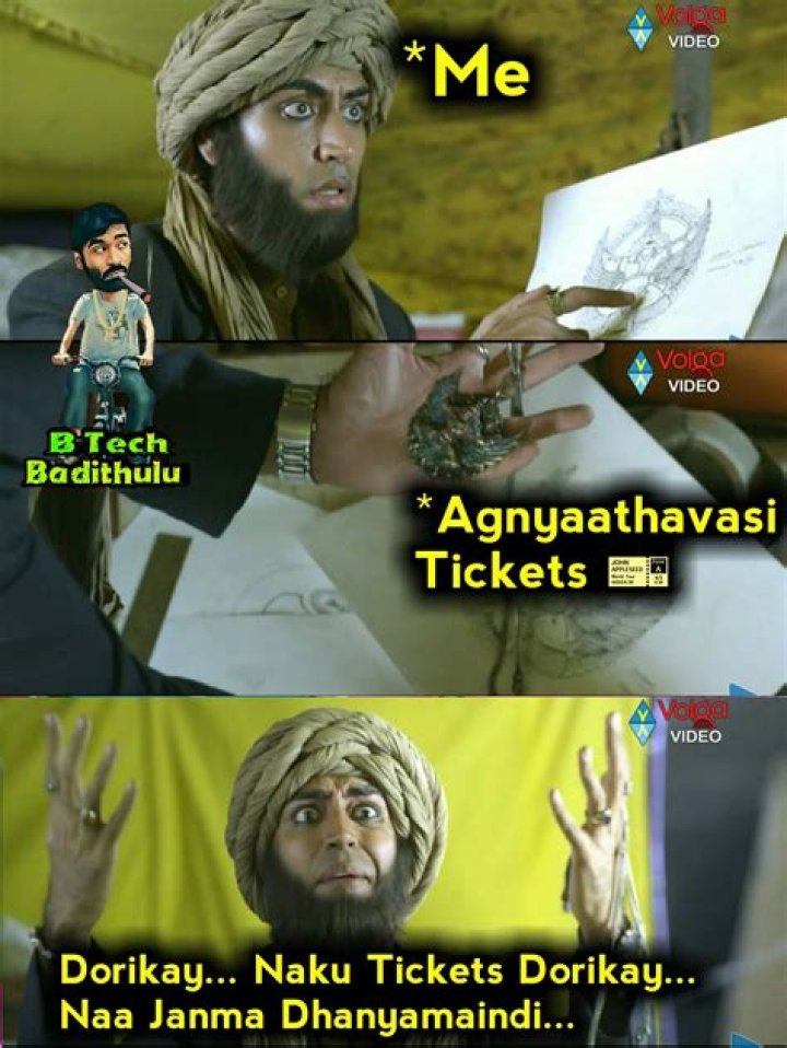 Discover The Enthralling World Of Movies With Muvirulz