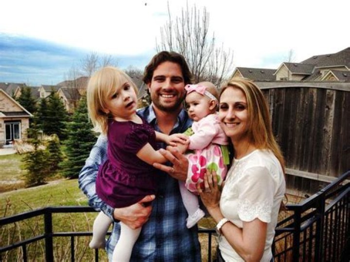 Unveiling The Life And Journey Of Myah McGillivray