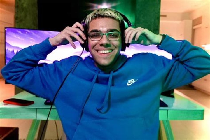 Uncover The Secrets Of N3on: A Guide For The Tech-Curious