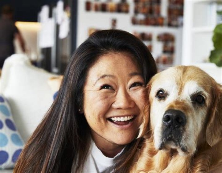 Nagi Maehashi Partner: Unveiling The Mystery Behind The Scenes