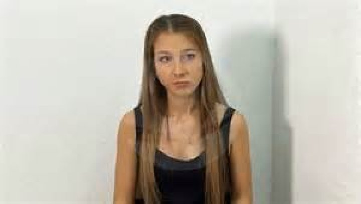 Nahir Galarza's Dad: Everything You Need To Know