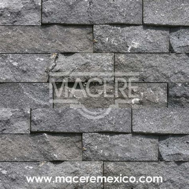 Meet Nahit Galarza: The Fascinating Story Of A Teen Sentenced For Murder