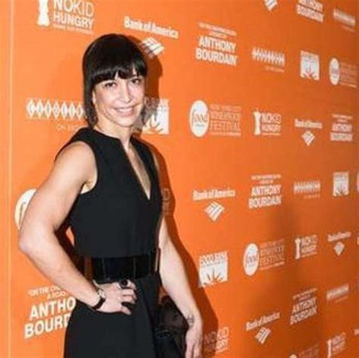 Nancy Putkoski: Unraveling The Mystery Behind Her Net Worth