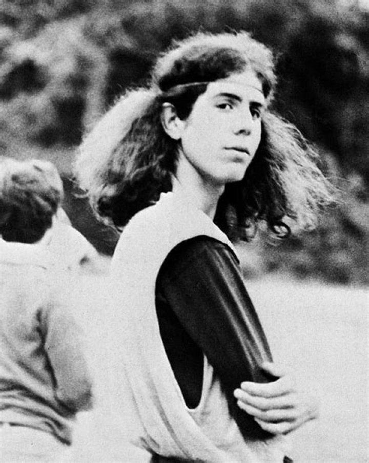 The Extraordinary Nancy Putkoski Young: A Trailblazing Visionary