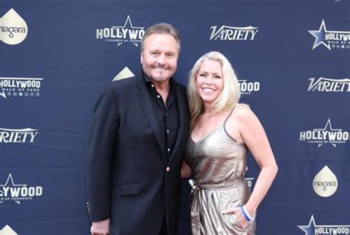 Unveiling Narval Blackstock: The Rising Star Of Contemporary Art