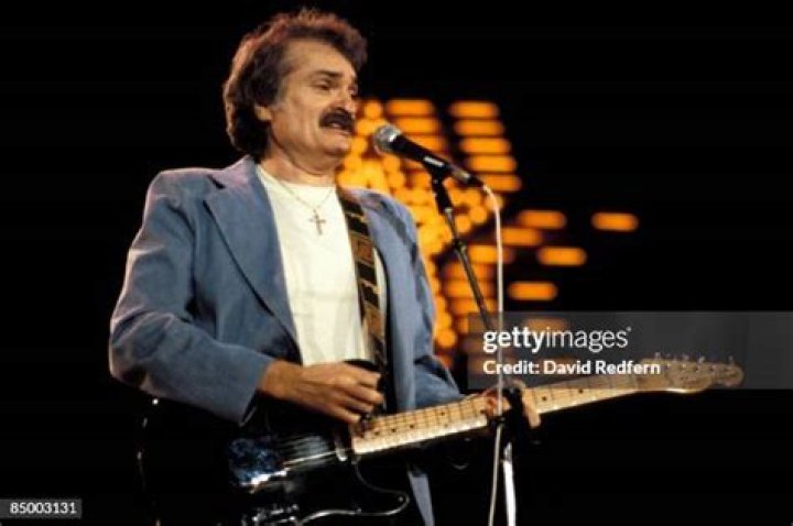 Discovering Narvel: The Journey Of A Multifaceted Talent