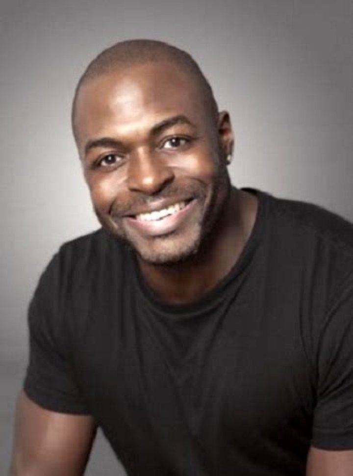 Nashom Wooden (Mona Foot) Wiki, Age, Death, Biography, Family & Facts
