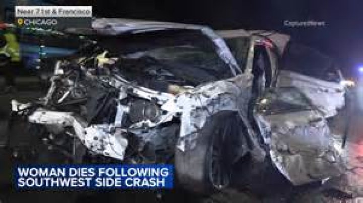 Discover The Enchanting World Of Nasiah Harris: A Rising Star In The Arts