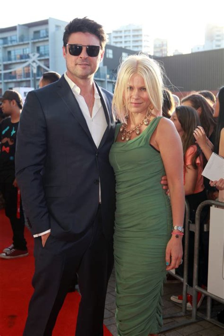 Unveiling The Life Of Natalie Wihongi: Beyond The Spotlight