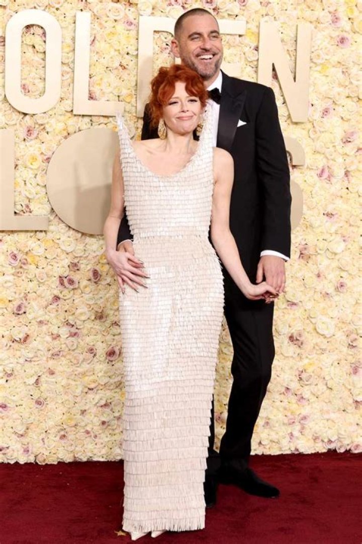 Unraveling The Life Of Natasha Lyonne And Her Couple Dynamics