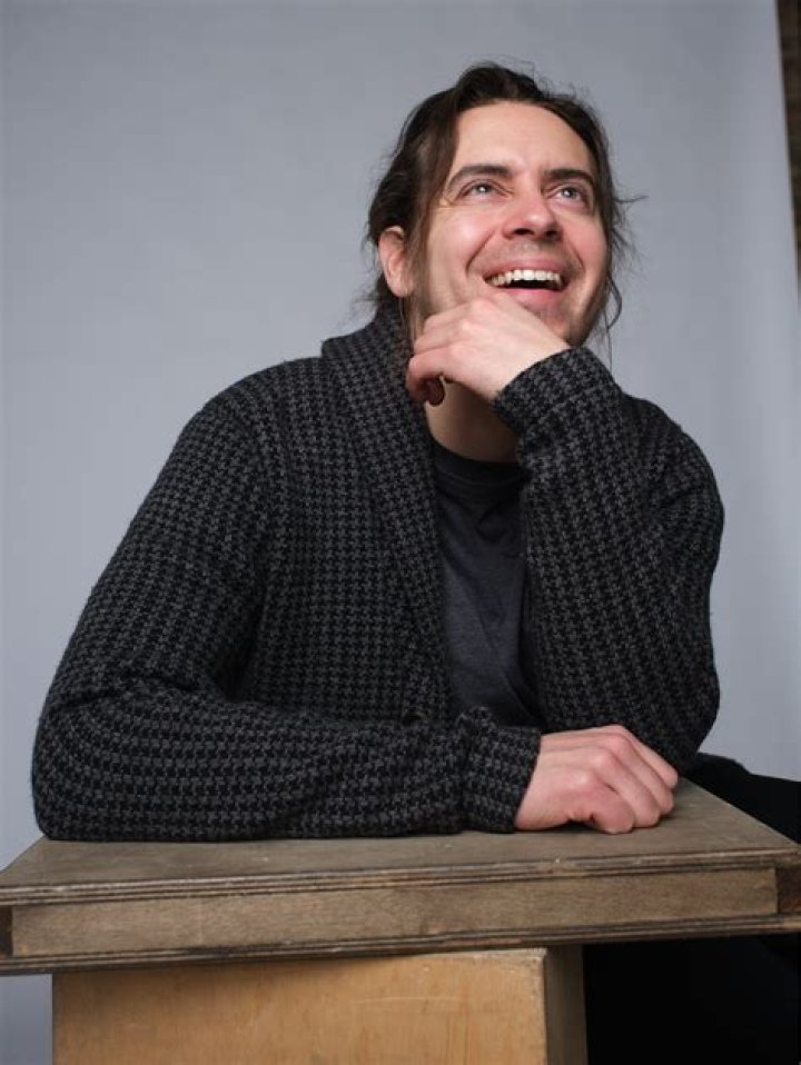 Nate Santana: A Rising Star In The Entertainment Industry