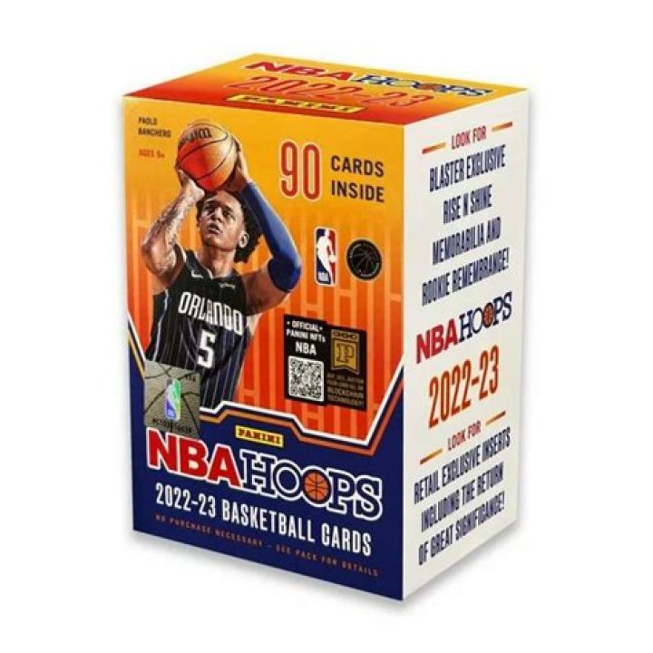Investing In NBA Basketball Cards: Strategies For Socializing And Building Connections