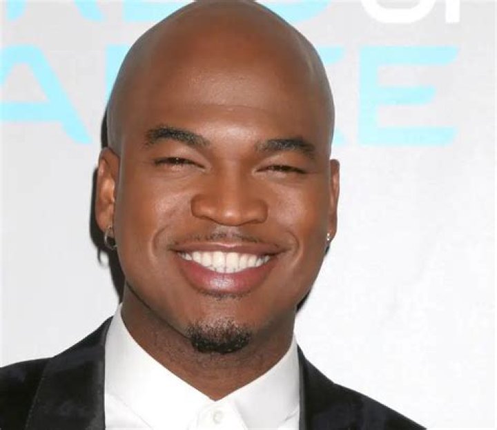 Explore The Wealth Of Ne-Yo: Uncovering His Astonishing Net Worth