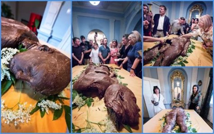 Meet Unlikely Duet Partners: Neil Patrick Harris And Amy Winehouse