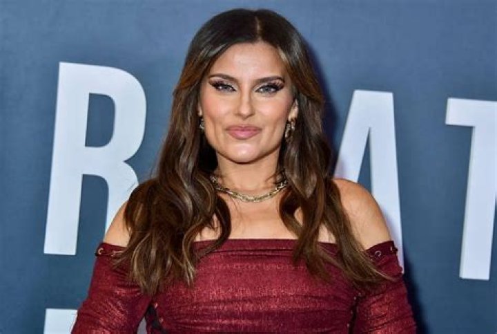 Nelly Furtado's Journey: The Weight Of Fame And Fitness