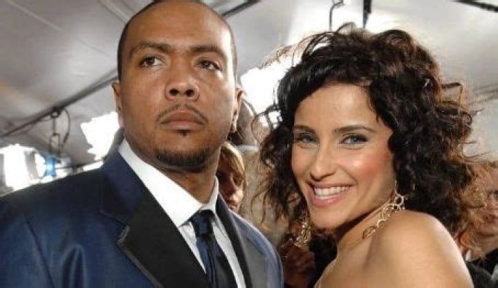 Nelly Furtado's Love Life: Who Is Her Boyfriend Now?