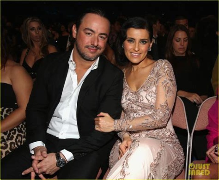 Nelly Furtado's Partner: Exploring The Love Life Of The Pop Icon
