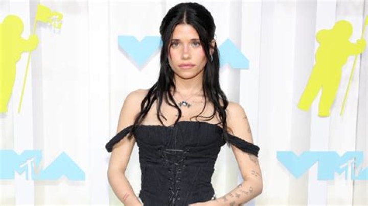 Nessa Barrett's Eating Disorder Journey: A Guide To Recovery