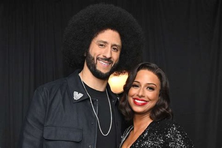 Nessa Diab: The Multifaceted Personality Shaping Modern Media