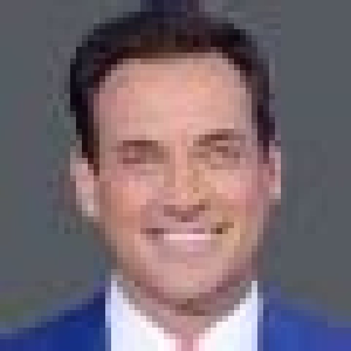 Unveiling The World Of Newsmax Correspondents