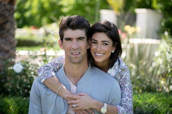 Unveiling The Roots: Nicole Johnson Phelps' Parents