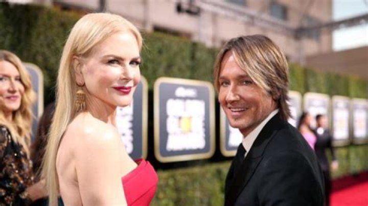 Nicole Kidman's Ancestry: Uncovering Her Ethnic Background