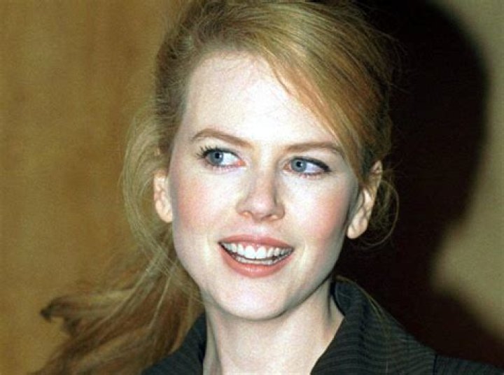 The Ultimate Guide To Nicole Kidman's Timeless Beauty Secrets